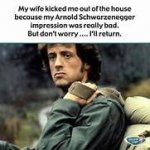 i'llreturn.jpg