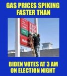 9FEEE73C-601E-4654-8884-74E4914D03E5.jpeg