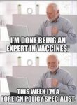 expert.jpg