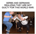 notguilty.png