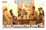 taliban-real-insurrection-768x512.jpeg