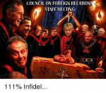council-on-foreign-relations-staff-meeting-111-infidel-25742905.png