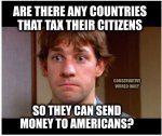 taxed.jpg