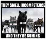 enemies-smell-incompetence-300x252.jpeg