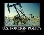 us policy.jpg