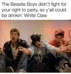 29AE3DEA-91CA-46CA-80C9-2B173BBF522B.jpeg