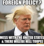 foreign-policy-mess-with-the-united-states-there-willbehell-13859070.png