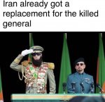 replacement.jpg