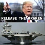release.jpg