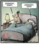 goodnight-honey-absurd-goodnight-deer-8938821.png