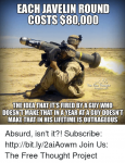 each-javelin-round-costs-s80-000-the-free-thought-the-ideathat-5074492.png
