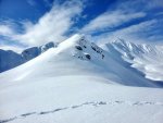 20220326_130934.jpg