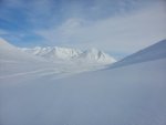 20220324_135249.jpg