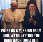 blues bros.jpg