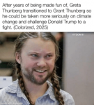 holygreta.png