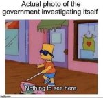 D59BD93F-A291-45CA-AF31-37E076E71405.jpeg