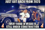 vegas.png