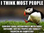 confused talent.png