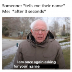 name matters.png