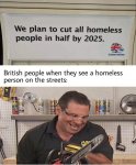 homeless.jpg