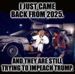 impeach.jpg