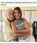 old age.jpg