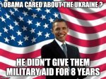 crimea.jpg