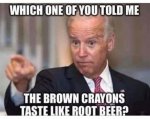 crayons.jpg