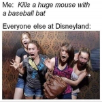 39802