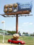 39823