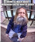 gasman.jpg