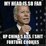 cookies.jpg