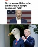 27A1AF05-C75E-4157-80A4-2D150D127A4E.jpeg