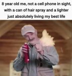 91DF668B-6055-496A-81C3-69655BC40B7A.jpeg