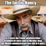 fact is.jpg