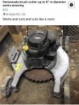 39851