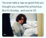 39853