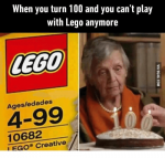 39861