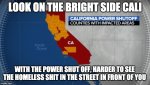 bright.jpg