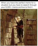 D4EF3AF6-2677-4965-9422-4E9180F2EFC1.jpeg