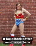 39887