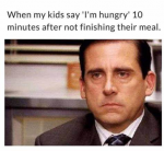 39895