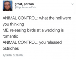 39899
