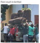 39917