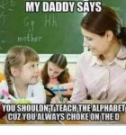 kidssay.jpg