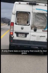 39969
