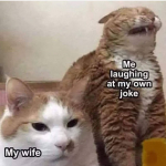 39970