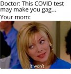 yourmom.jpg