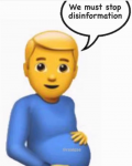 39978