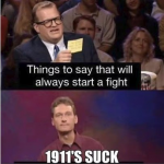 39983